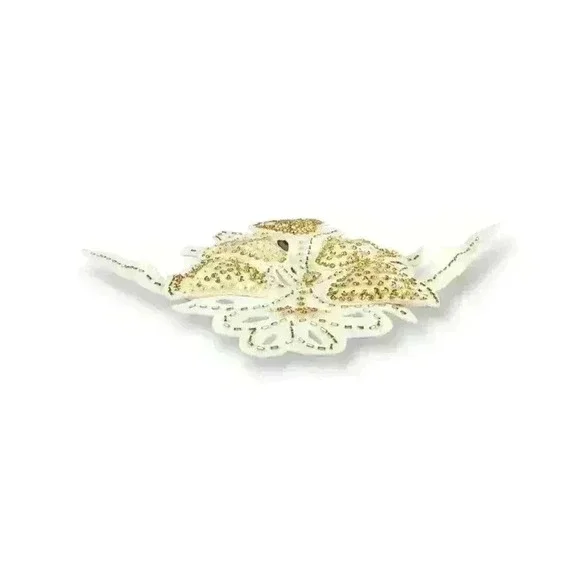 Vintage Christmas - Picture 3 of 4